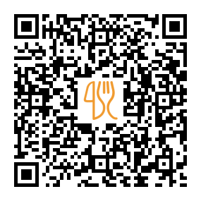 QR-code link para o menu de Broadway Bar & Grill