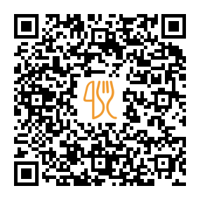 QR-code link para o menu de Bears Cocktail Lounge