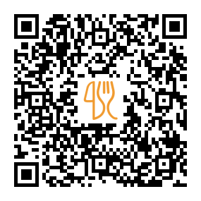 QR-code link para o menu de Pine Jackpot And Grill