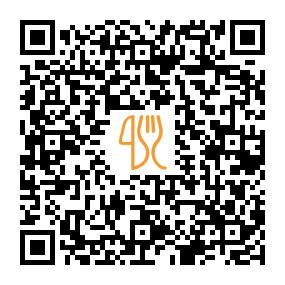 QR-code link para o menu de Sanjha Chulha Since 1979