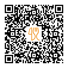 QR-code link para o menu de Pulp Juice And Smoothie