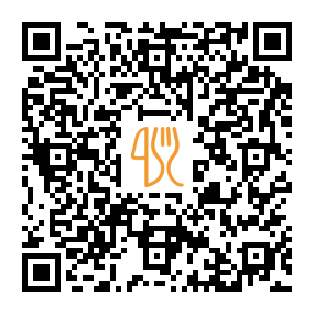 QR-code link para o menu de Fred's Pub Gateway Lanes