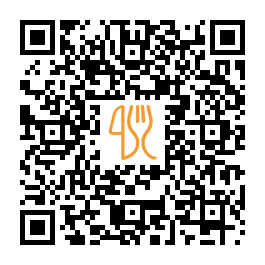 QR-code link para o menu de Del Cafe