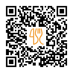QR-Code zur Speisekarte von Té 's