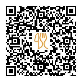 QR-code link para o menu de Icdc Complex Eatery