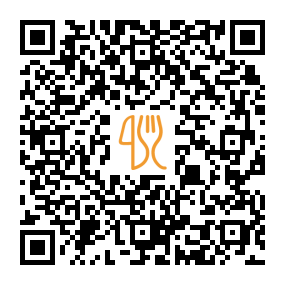 QR-code link para o menu de Nucci's Bake A Deli