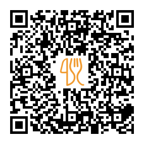 QR-code link para o menu de McDonald's Restaurant #1765