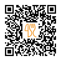 QR-code link para o menu de Rio Blanco