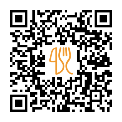 QR-code link para o menu de Danza Quiris