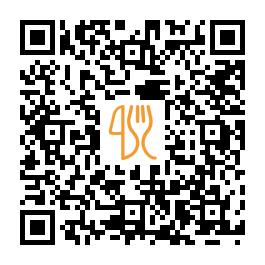 QR-code link para o menu de Palacio China