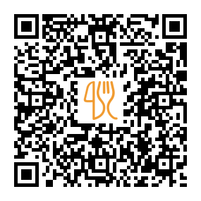 QR-code link para o menu de Bravo Pizza Of Havertown