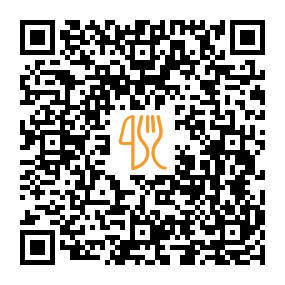 QR-code link para o menu de Hicks St Fish Chip Shop