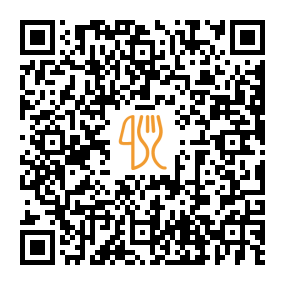 QR-code link para o menu de Le Cul Terreux