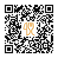 Carte QR de Mana's