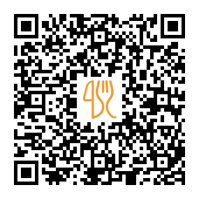 QR-code link para o menu de The Greenhouse Bistro & Market