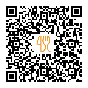 QR-code link para o menu de วันดีหมูกะทะ สาขาวังน้ำเย็น