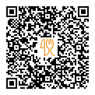 QR-code link para o menu de Fresh Tandoori Flame Indian Bistro Ltd