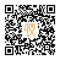 QR-code link para o menu de Sr Pimienta Foods