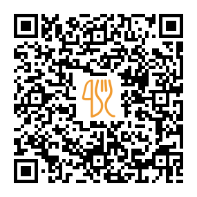 QR-code link para o menu de Theaterklause / Loge 4