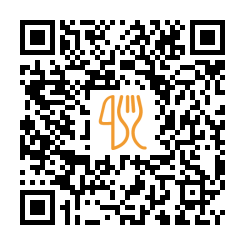 QR-code link para o menu de Облаче