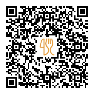 QR-code link para o menu de Waldhotel Auerhahn Hochkopfhaus