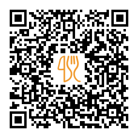 QR-code link para o menu de Le Bateleur