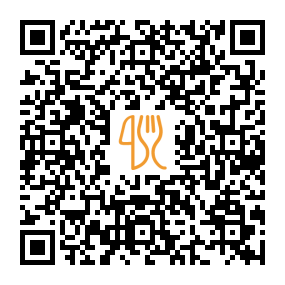 QR-code link para o menu de Calzone Tacos