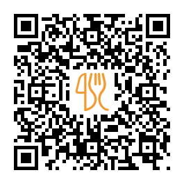 QR-code link para o menu de Kingwong