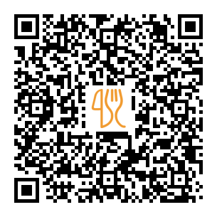 QR-code link para o menu de Ehrbar Kroatisches Restaurant