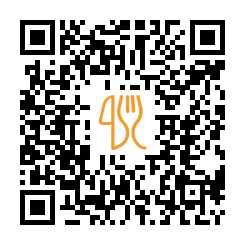 QR-code link para o menu de Chardonnay