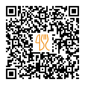 QR-code link para o menu de Superior Pho