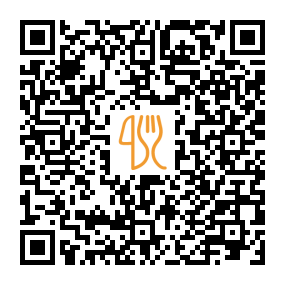 QR-code link para o menu de Taverna To Steki