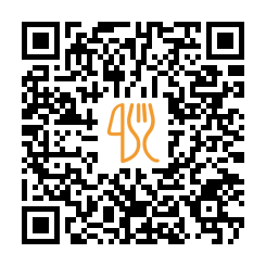 QR-code link para o menu de Barnhouse