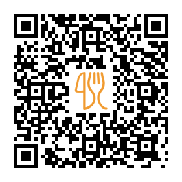 QR-code link para o menu de Sushi Simon