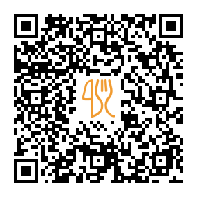 QR-code link para o menu de Taqueria 27