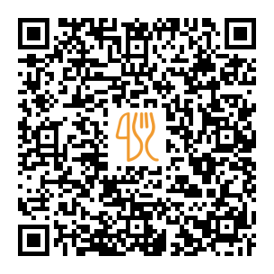 QR-code link para o menu de Qr Code Bing èr Wéi Mǎ Jiān Bǐng