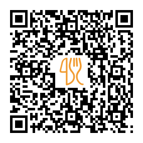 QR-code link para o menu de 5 Brothers Ice Cream