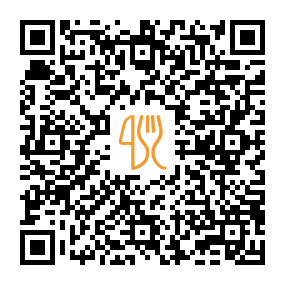 QR-code link para o menu de L'etable Gourmande