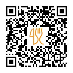 QR-code link para o menu de Jenner