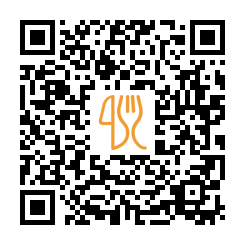 QR-code link para o menu de J C China