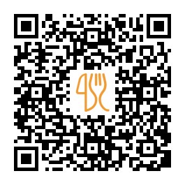 QR-code link para o menu de The Yard