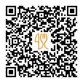 QR-code link para o menu de The Master Fryer