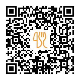 QR-code link para o menu de Yakuza Sushi Wok