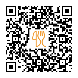 QR-code link para o menu de Le Chalet