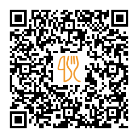 QR-code link para o menu de Takoloko Taqueria Y Panaderia