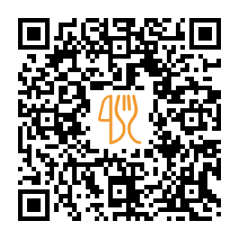 QR-code link para o menu de Jamonera