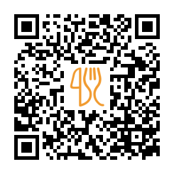 QR-code link para o menu de Kypros Tavern