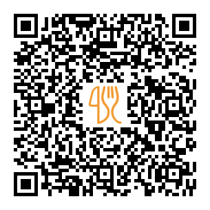 QR-code link para o menu de Primanti Bros. Restaurant And Bar Market Square