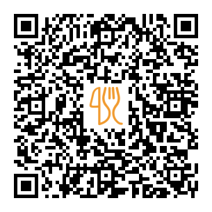 QR-code link para o menu de Tara Humata Mexican Grill Tequila Alpharetta