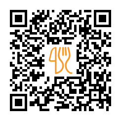 QR-code link para o menu de Leslies Bbq